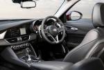 Alfa Romeo Giulia Veloce Q2 2017 года (AU)